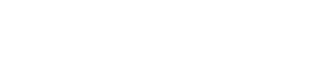 Déménageur Saint-Denis (La Réunion)
